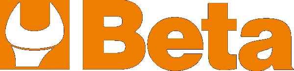 Beta Utensili