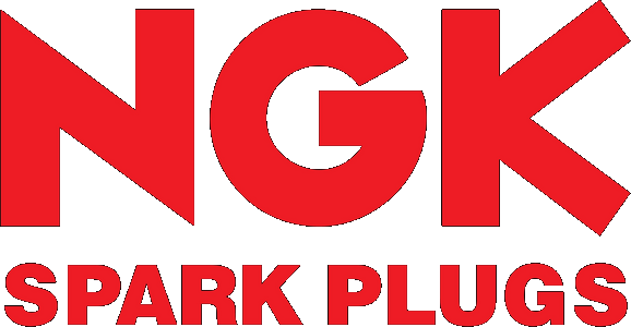 NGK Spark Plugs
